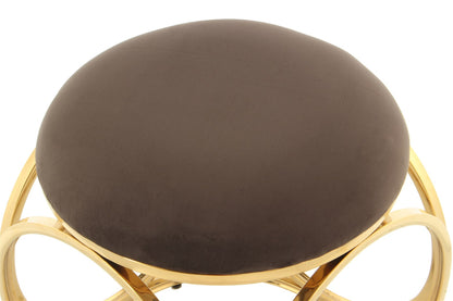 Hocker Whitney 325
