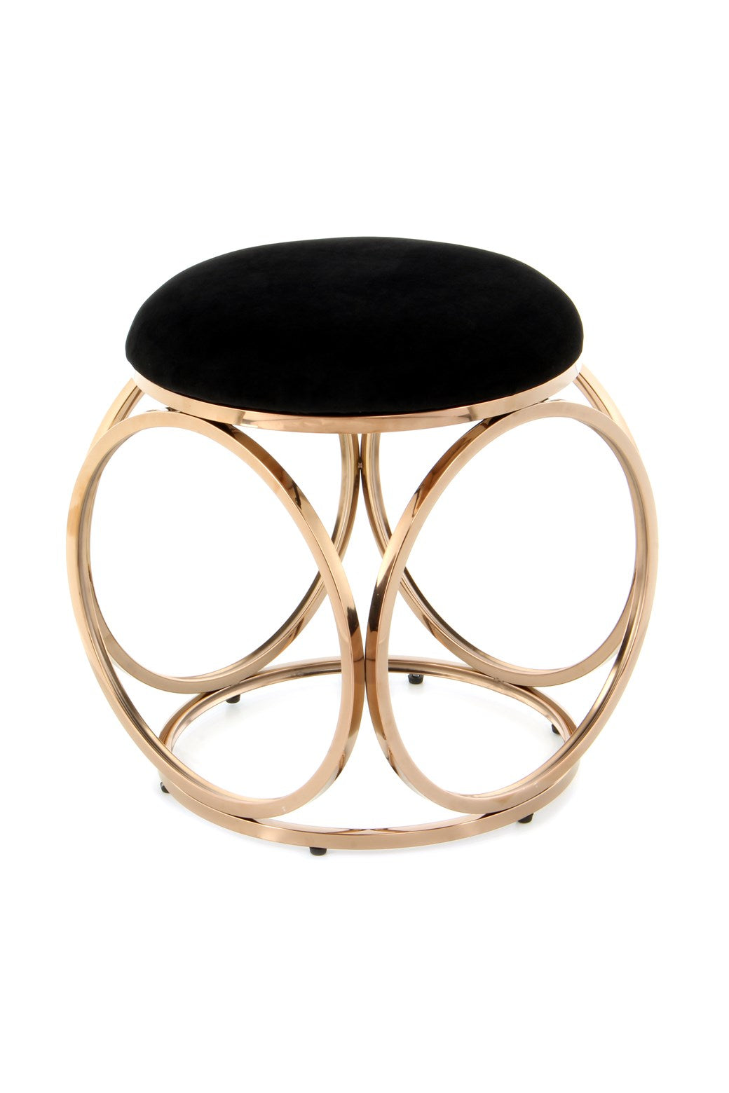 Hocker Whitney 325