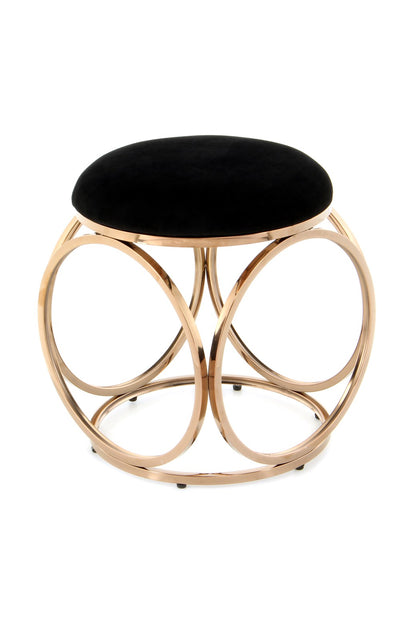 Hocker Whitney 325