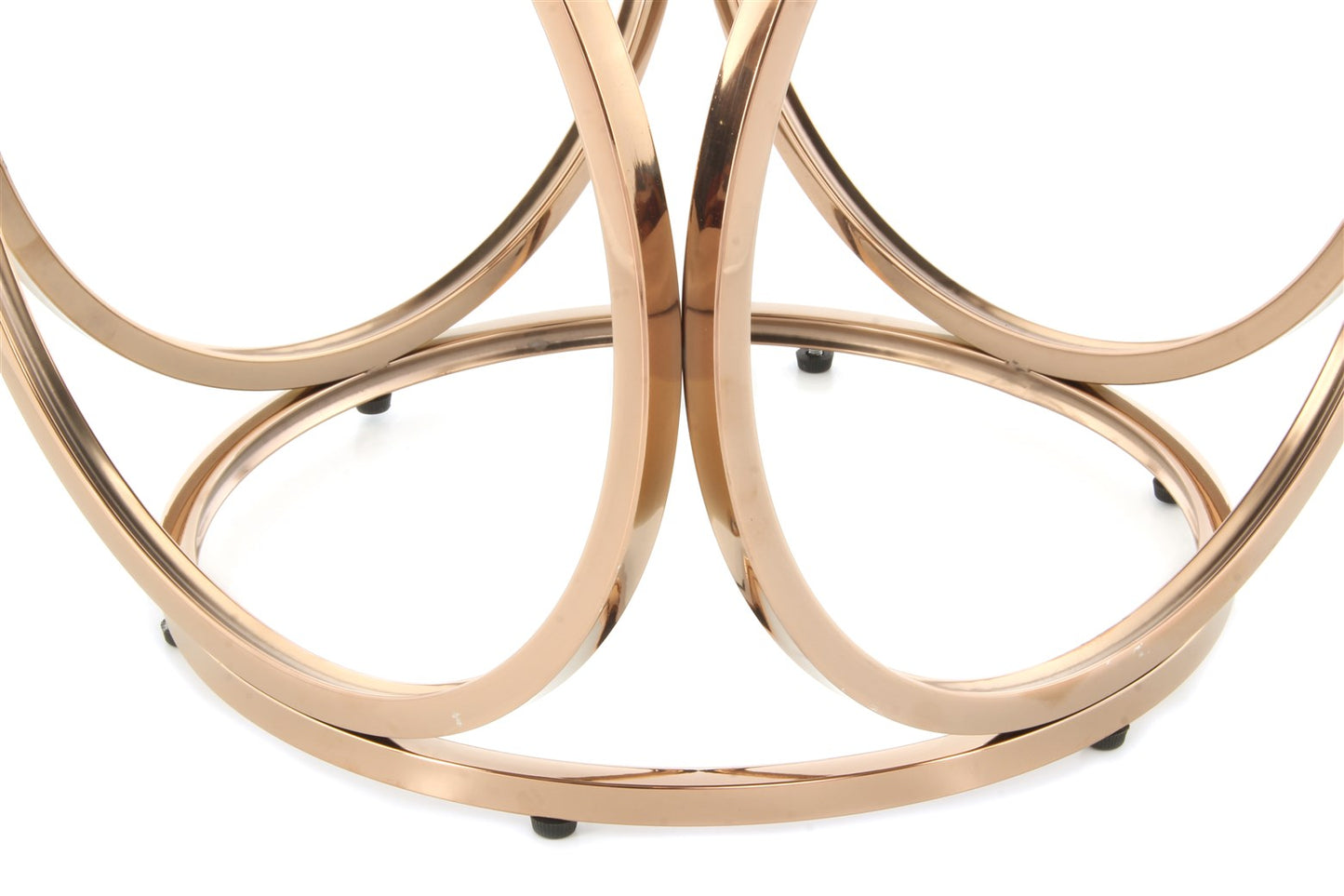 Hocker Whitney 325