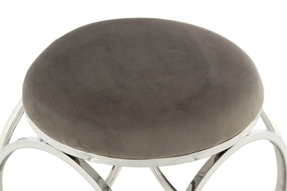 Hocker Whitney 325