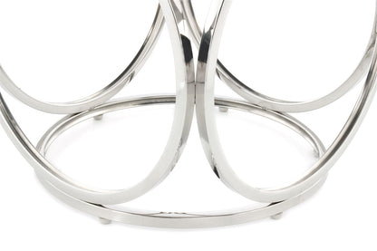 Hocker Whitney 325