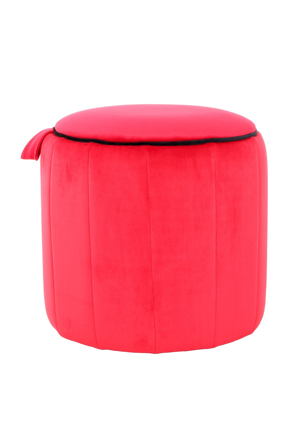 Hocker Reese 125