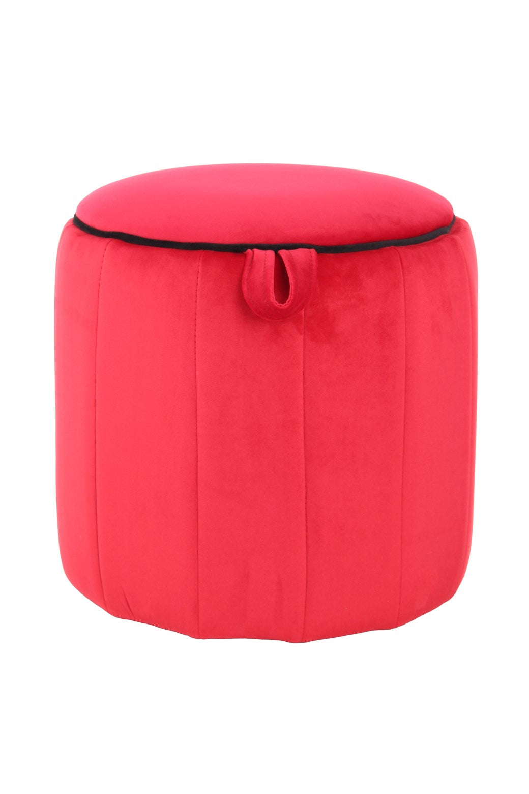 Hocker Reese 125