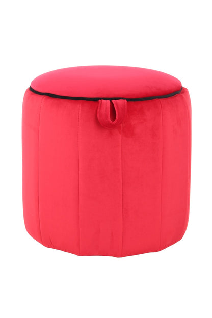 Hocker Reese 125