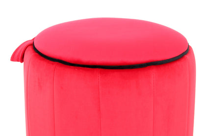 Hocker Reese 125