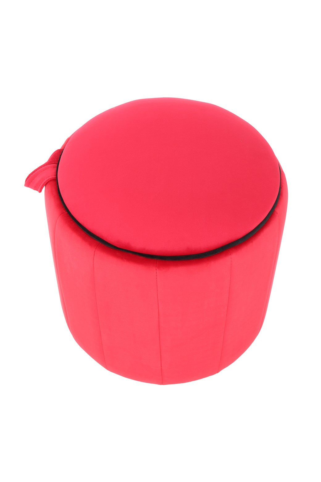 Hocker Reese 125