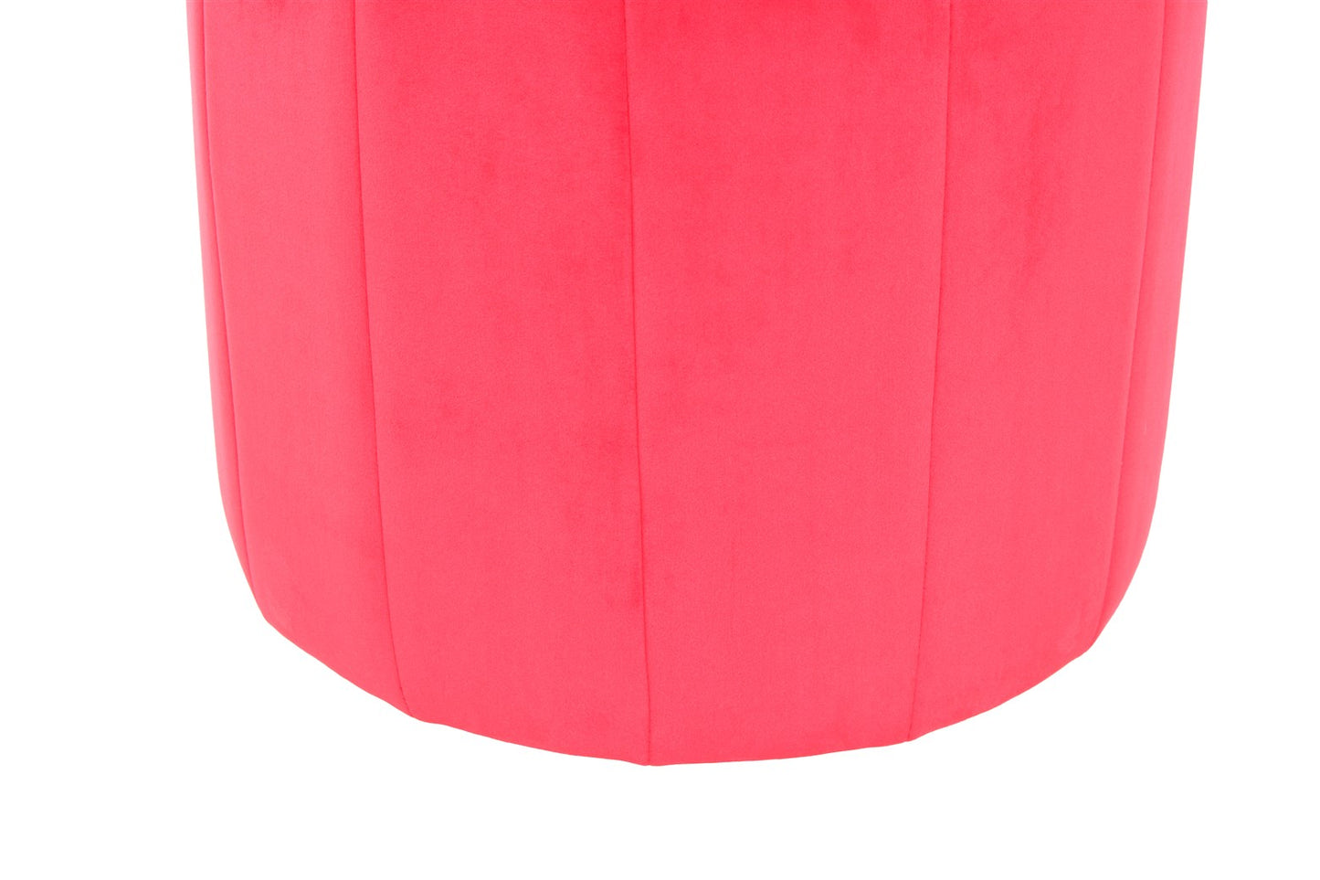 Hocker Reese 125