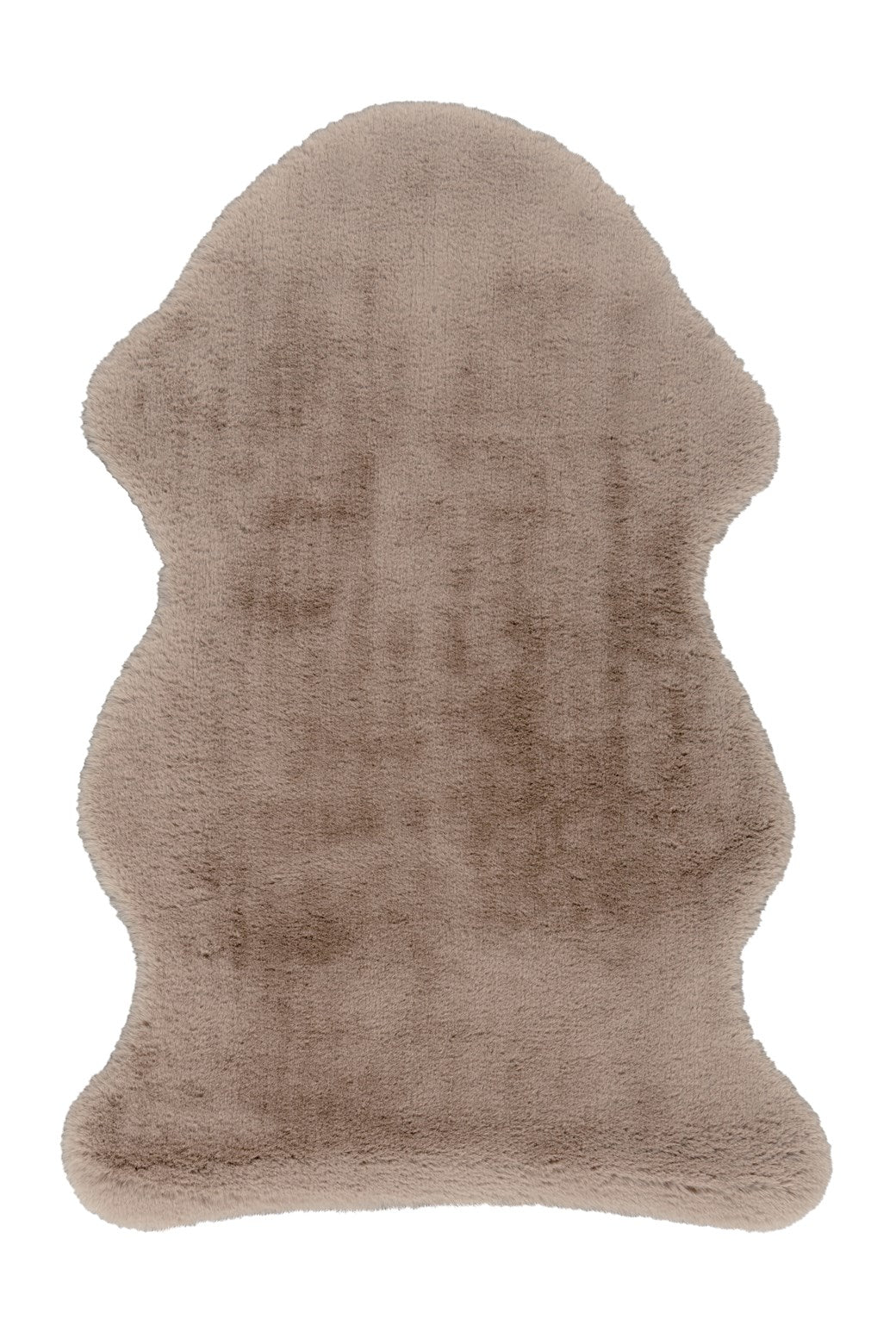 Estonia - Kunda