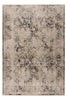 120cm x 170cm