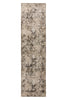 80cm x 300cm