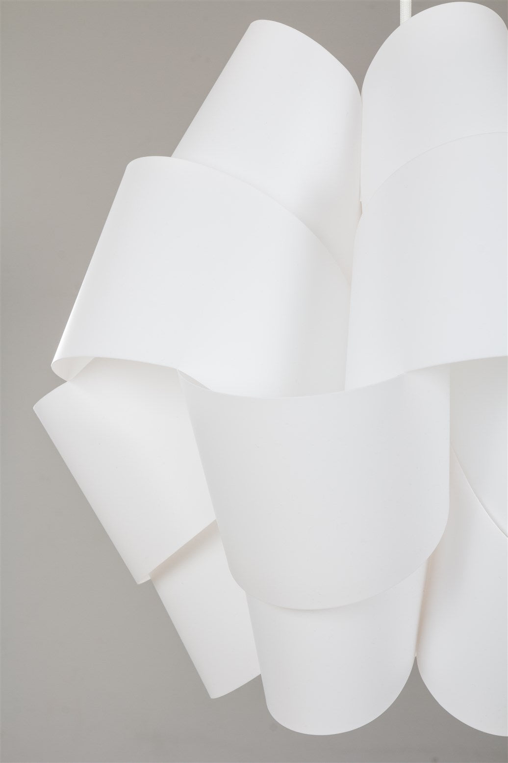 Hängelampe Bouquet 110