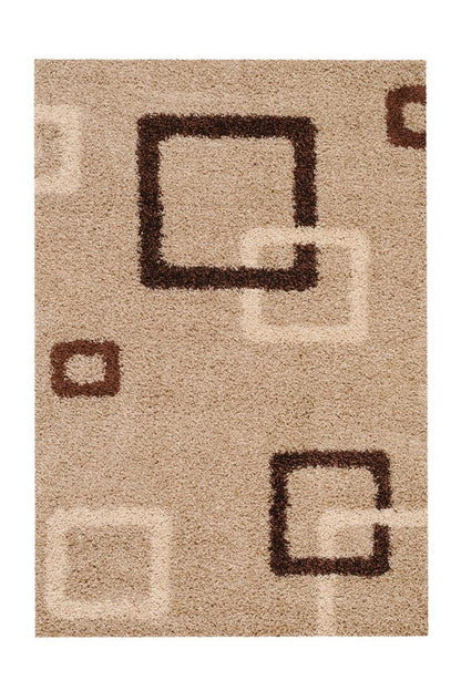 Maedow 4120