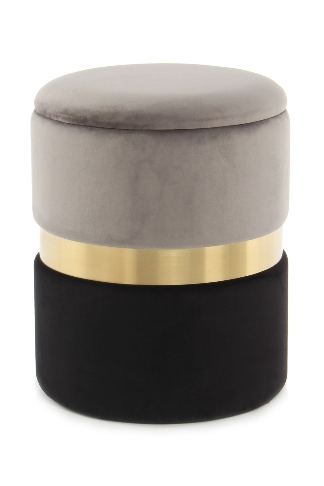 Hocker Zora 125 2er-Set