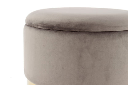 Hocker Zora 125 2er-Set