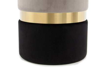 Hocker Zora 125 2er-Set