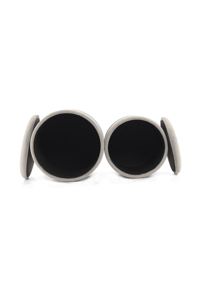 Hocker Zora 125 2er-Set