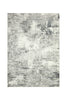 120cm x 170cm