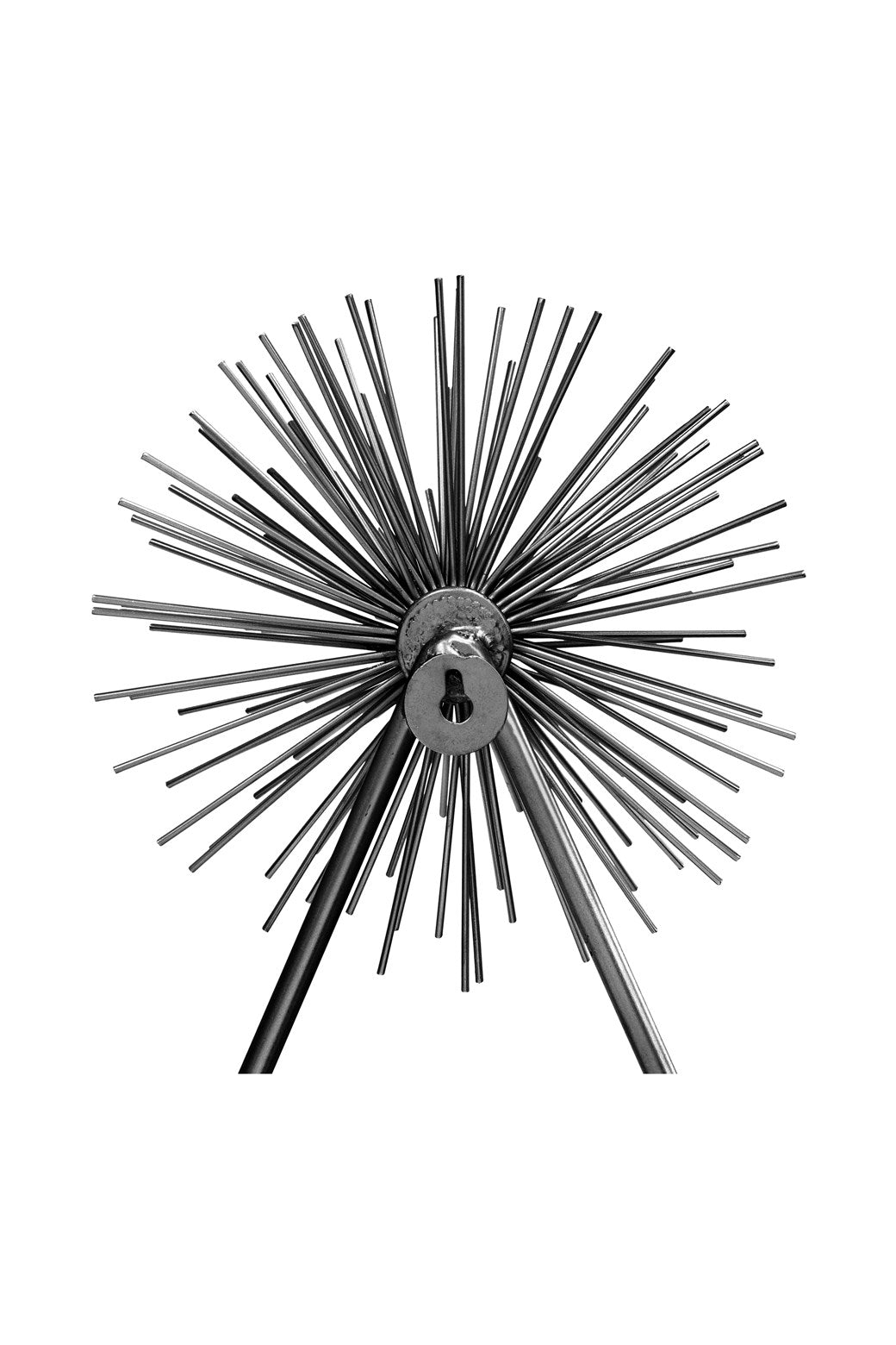 Wanddeko Domizil 325