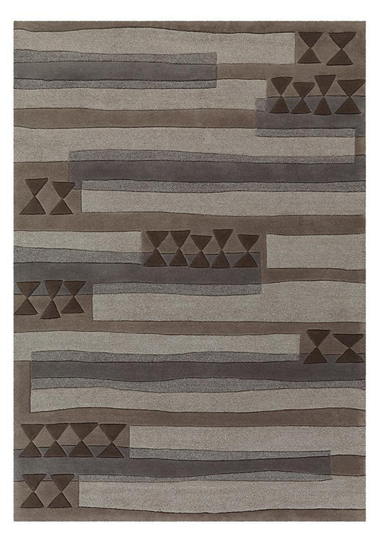 Spirit 3116 Olive
