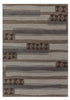 Olive / 140cm x 200cm