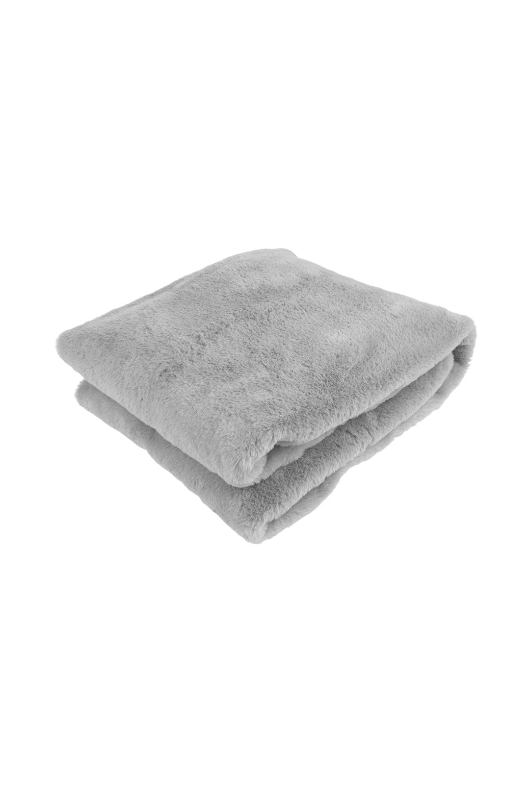Dekokissen & Decke Aimee 525 2er-Set