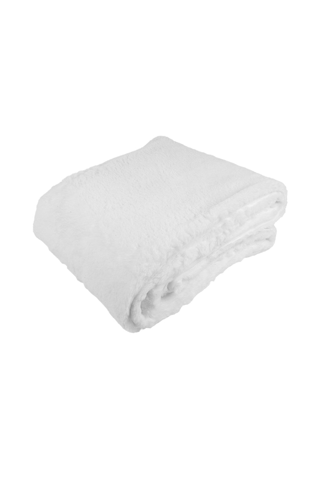 Dekokissen & Decke Aimee 525 2er-Set