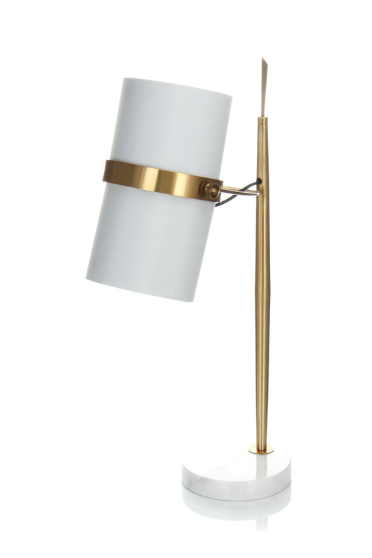 Tischlampe Novum 210