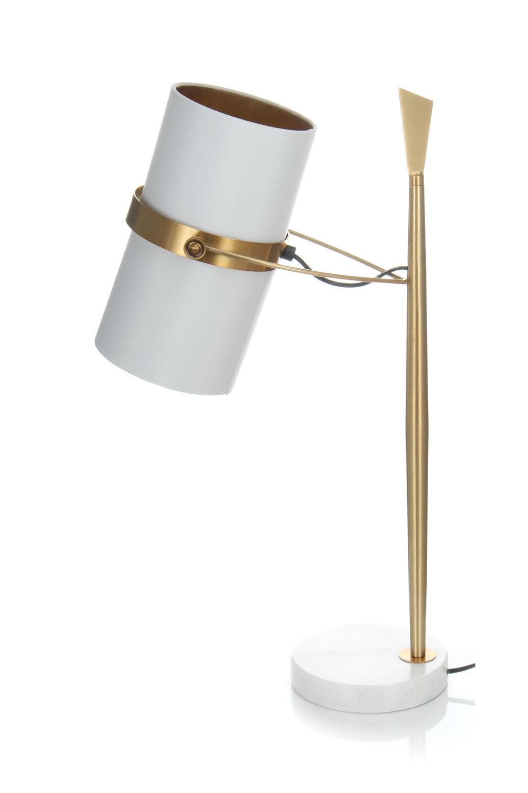 Tischlampe Novum 210
