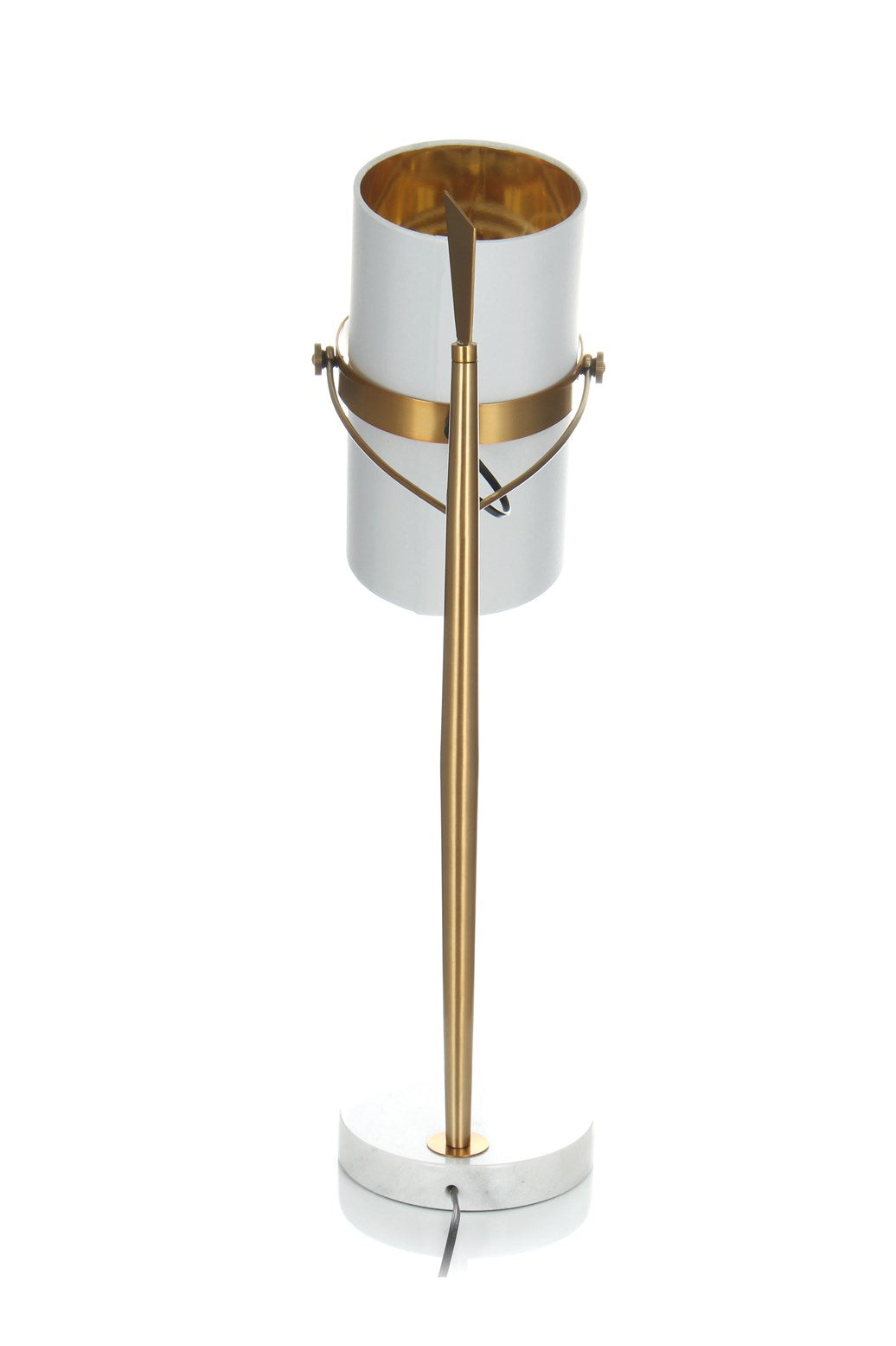 Tischlampe Novum 210