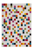 Multi / 120cm x 170cm