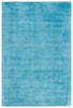 Türkis / 120cm x 170cm