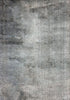 Wallnuß / 120cm x 170cm