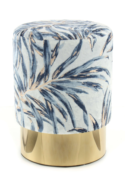 Hocker Gipsy 225
