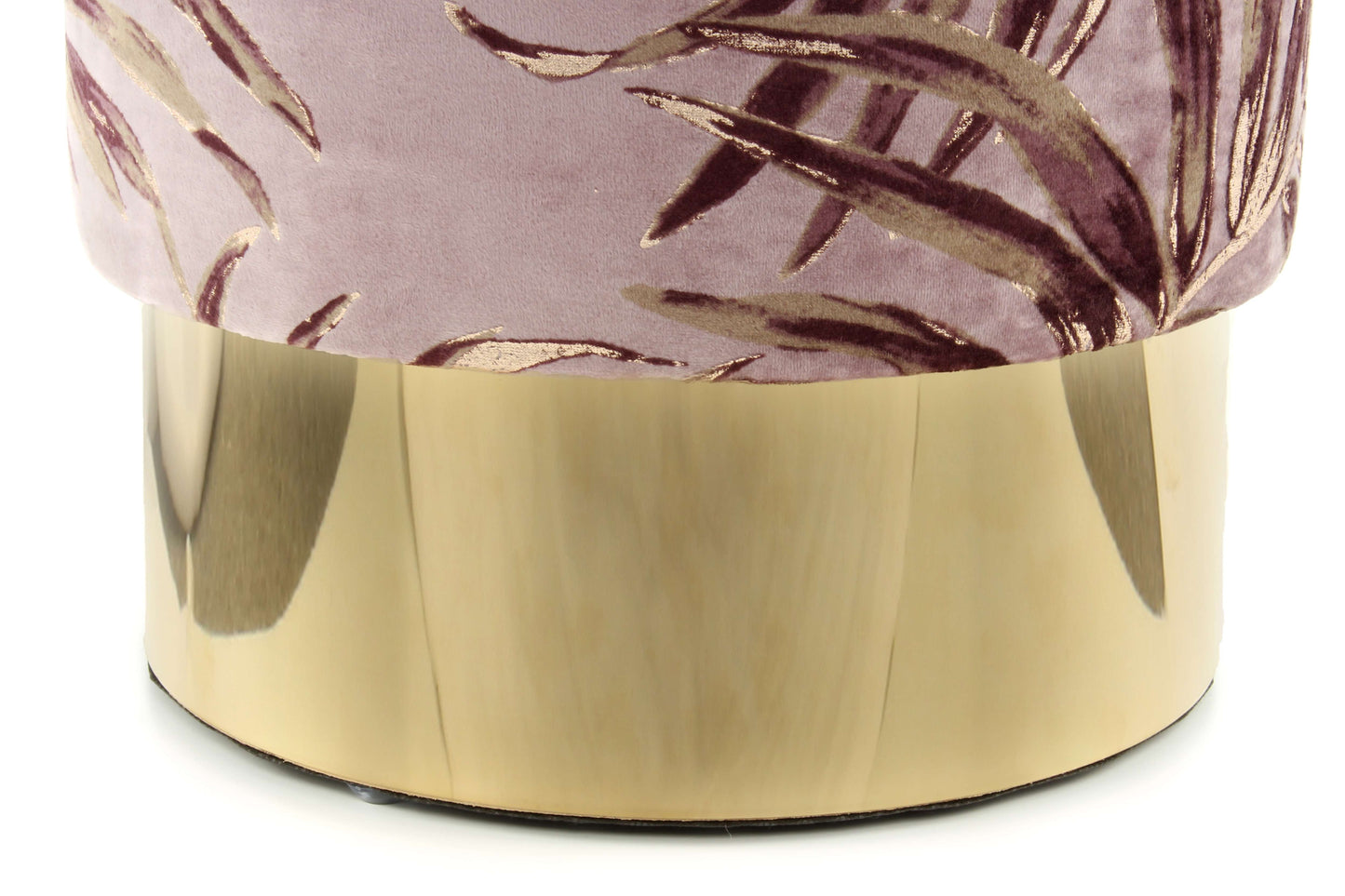 Hocker Gipsy 225