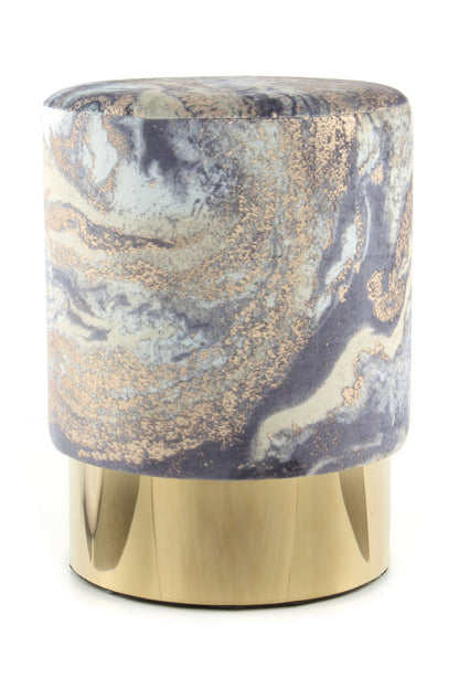 Hocker Gipsy 325