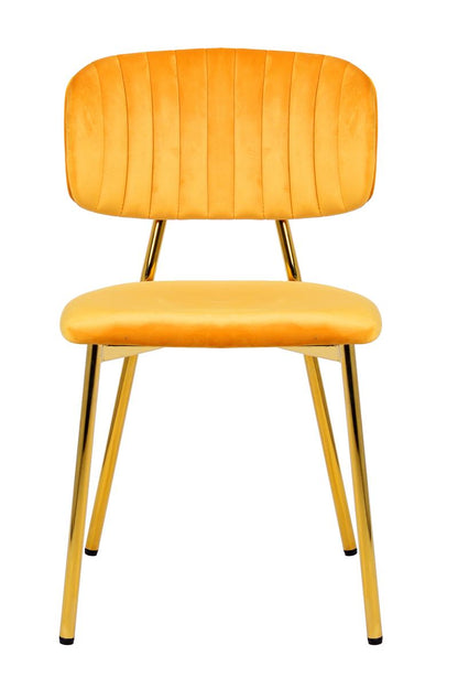 Stuhl Giselle 125 2er-Set