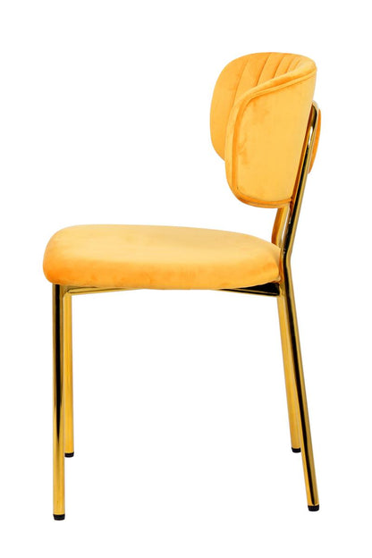 Stuhl Giselle 125 2er-Set