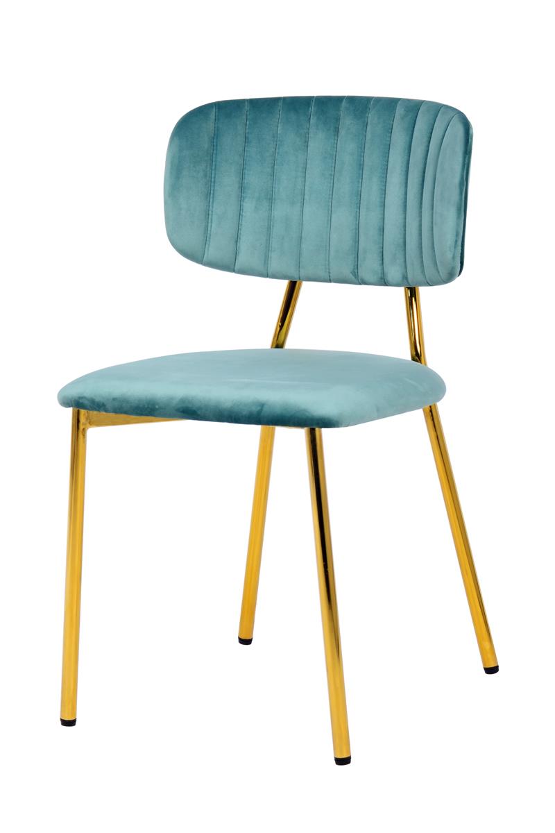 Stuhl Giselle 125 2er-Set