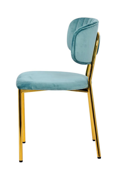 Stuhl Giselle 125 2er-Set