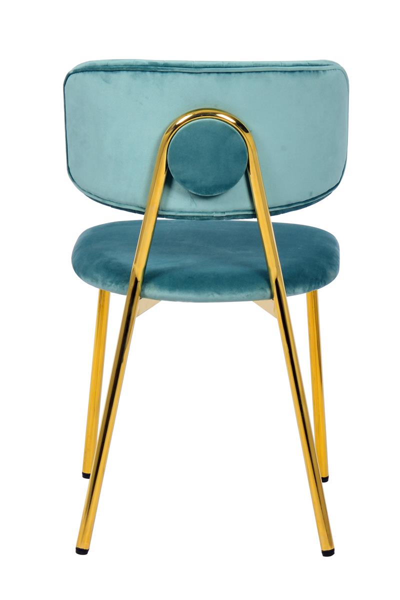 Stuhl Giselle 125 2er-Set