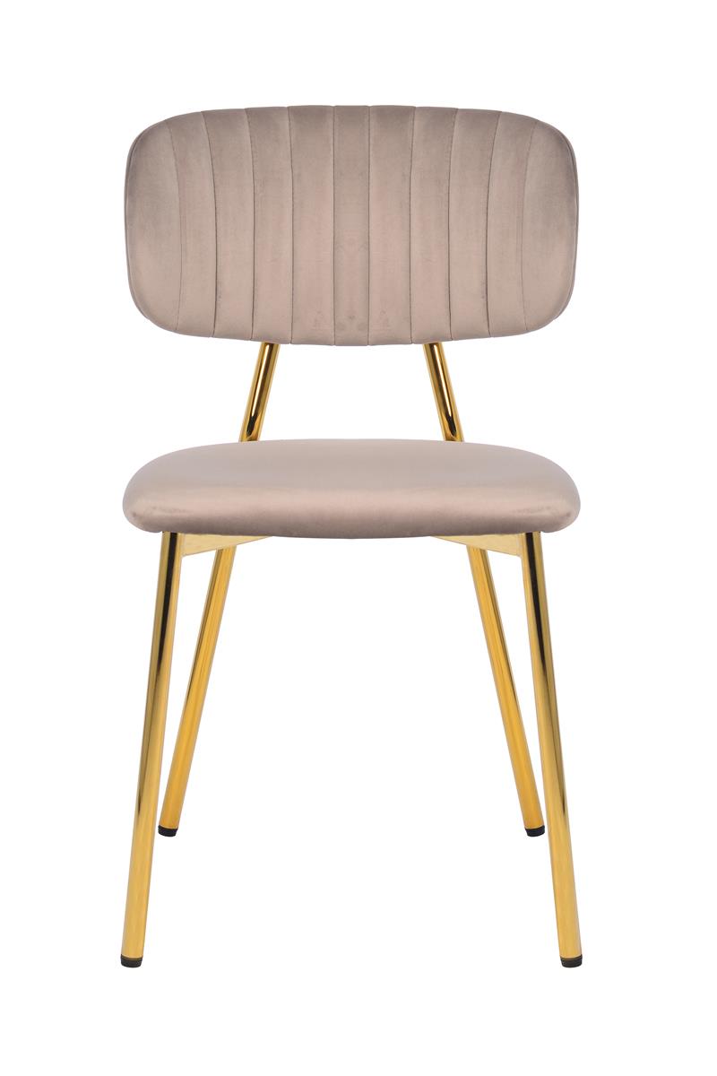 Stuhl Giselle 125 2er-Set