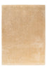 160 x 230 cm