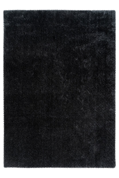 Zone 125