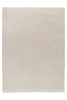 200 x 290 cm