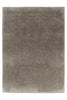200 x 290 cm