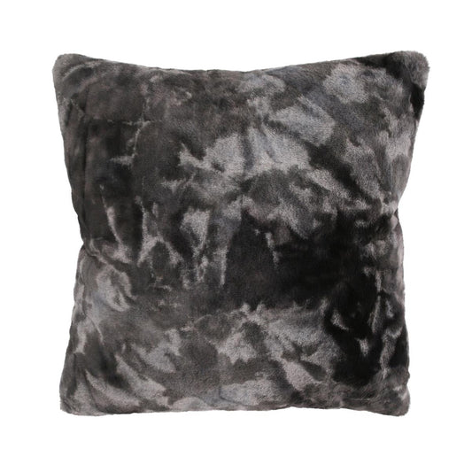 Arctis - Nuuk Cushion 525 45 x 45 cm