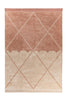 80cm x 150cm
