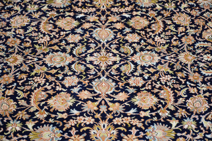 Allover 5107 Multi 270cm x 367cm (B.No. 428)