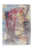 Multi / 80cm x 150cm